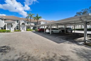 9281 Spring Run Boulevard, Estero, FL 34135 - MLS#225075367