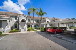 9281 Spring Run Boulevard, Estero, FL 34135 - MLS#225075367