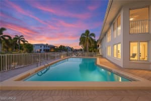 1686 Blue Point Ave B5, Naples