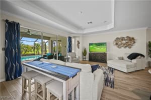 15895 Leaning Pine Lane, Babcock Ranch, FL 33982 - MLS#225075369