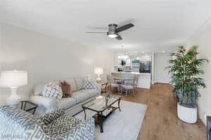 9 High Point Circle, Naples, FL 34103 - MLS#225075370