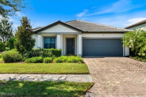 4596 Lamaida Ln, Ave Maria