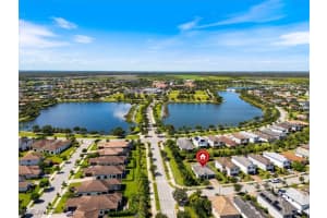 4596 Lamaida Lane, Ave Maria, FL 34142 - MLS#225075371