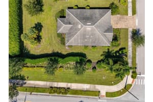 4596 Lamaida Lane, Ave Maria, FL 34142 - MLS#225075371
