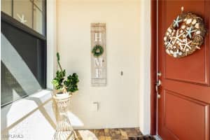1482 Oceania Drive, Naples, FL 34113 - MLS#225075372