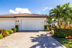 1482 Oceania Drive, Naples, FL 34113 - MLS#225075372