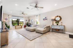 1482 Oceania Drive, Naples, FL 34113 - MLS#225075372