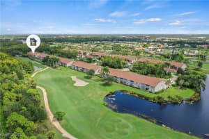 14270 Hickory Links Court, Fort Myers, FL 33912 - MLS#225075374