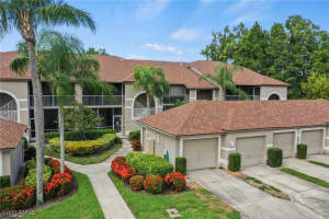 14270 Hickory Links Court, Fort Myers, FL 33912 - MLS#225075374