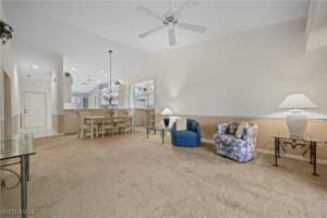 14270 Hickory Links Court, Fort Myers, FL 33912 - MLS#225075374