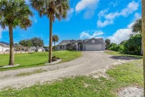 1330 11th Street, Naples, FL 34117 - MLS#225075375