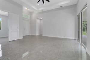 3803 1st Street, Lehigh Acres, FL 33976 - MLS#225075376