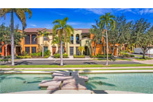 9073 Rialto Street, Naples, FL 34113 - MLS#225075377