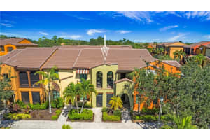 9073 Rialto Street, Naples, FL 34113 - MLS#225075377