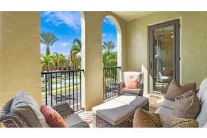 9073 Rialto Street, Naples, FL 34113 - MLS#225075377
