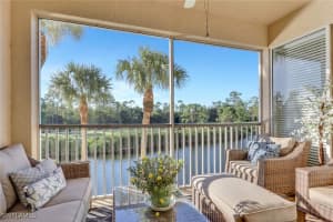 8680 Cedar Hammock Circle, Naples, FL 34112 - MLS#225075379