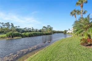 8680 Cedar Hammock Circle, Naples, FL 34112 - MLS#225075379