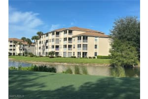 8680 Cedar Hammock Circle, Naples, FL 34112 - MLS#225075379