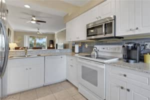 8680 Cedar Hammock Circle, Naples, FL 34112 - MLS#225075379