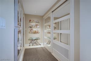 9577 Gulf Shore Drive, Naples, FL 34108 - MLS#225075380