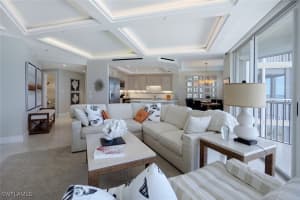 9577 Gulf Shore Drive, Naples, FL 34108 - MLS#225075380