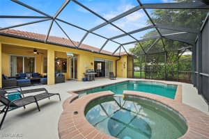 13800 Farnese Drive, Estero, FL 33928 - MLS#225075381