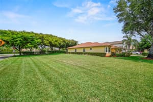 13800 Farnese Drive, Estero, FL 33928 - MLS#225075381