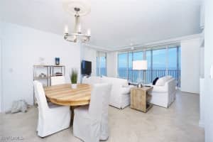 9577 Gulf Shore Drive, Naples, FL 34108 - MLS#225075382