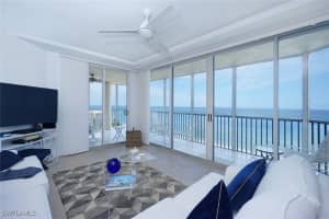 9577 Gulf Shore Drive, Naples, FL 34108 - MLS#225075382