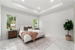 1970 17th Street, Naples, FL 34117 - MLS#225075383