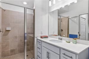 43989 Boardwalk Loop, Babcock Ranch, FL 33982 - MLS#225075384