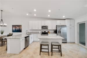 16000 Grassland Lane, Babcock Ranch, FL 33982 - MLS#225075385