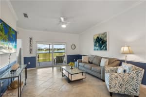 15980 Grassland Lane, Babcock Ranch, FL 33982 - MLS#225075386