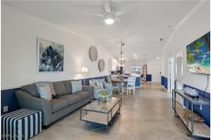 15980 Grassland Lane, Babcock Ranch, FL 33982 - MLS#225075386