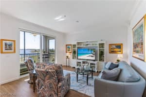 43010 Greenway Boulevard, Babcock Ranch, FL 33982 - MLS#225075387