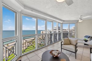 4021 Gulf Shore Boulevard, Naples, FL 34103 - MLS#225075388