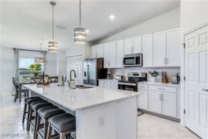 15970 Grassland Lane, Babcock Ranch, FL 33982 - MLS#225075389