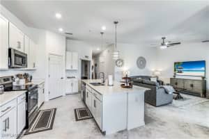 15970 Grassland Lane, Babcock Ranch, FL 33982 - MLS#225075389