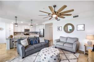 43040 Greenway Boulevard, Babcock Ranch, FL 33982 - MLS#225075390