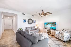 43040 Greenway Boulevard, Babcock Ranch, FL 33982 - MLS#225075390