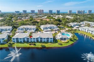 832 Tanbark Drive, Naples, FL 34108 - MLS#225075391