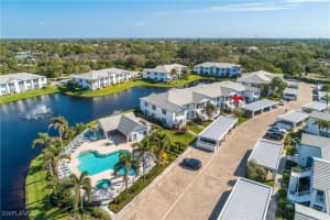 832 Tanbark Drive, Naples, FL 34108 - MLS#225075391