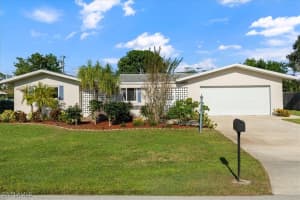 1502 Canal St, Lehigh Acres