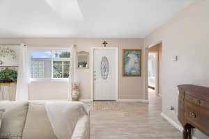 1502 Canal Street, Lehigh Acres, FL 33936 - MLS#225075393