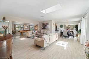 1502 Canal Street, Lehigh Acres, FL 33936 - MLS#225075393