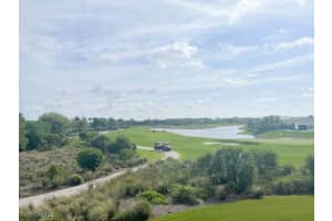 9820 Giaveno Circle, Naples, FL 34113 - MLS#225075395