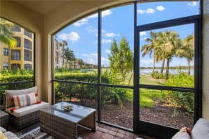 17921 Bonita National Boulevard, Bonita Springs, FL 34135 - MLS#225075398