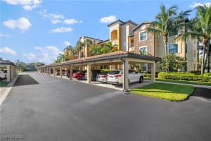 17921 Bonita National Boulevard, Bonita Springs, FL 34135 - MLS#225075398