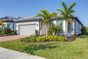 6699 Pennyroyal Drive, Naples, FL 34114 - MLS#225075399