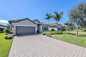 19274 Elston Way, Estero, FL 33928 - MLS#225075400